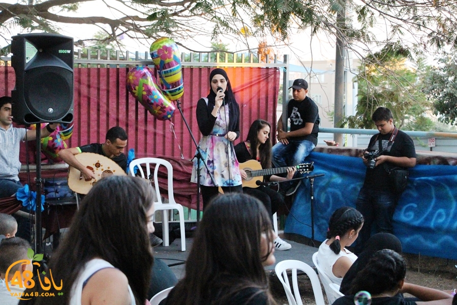 shabiba yaffaty (2).JPG